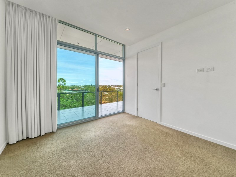 807/23 Parkland Street, Nundah QLD 4012
