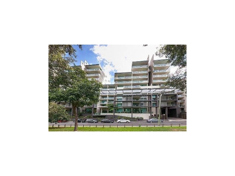 807/23 Parkland Street, Nundah QLD 4012