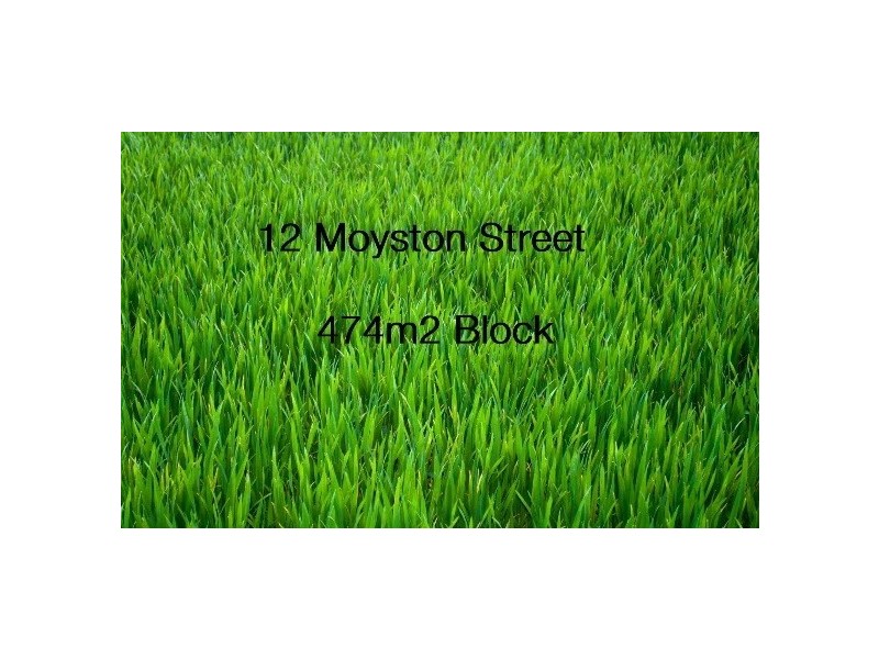 12 Moyston Street, Carseldine QLD 4034