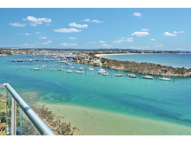 18/8 Pacific Boulevard, Buddina QLD 4575