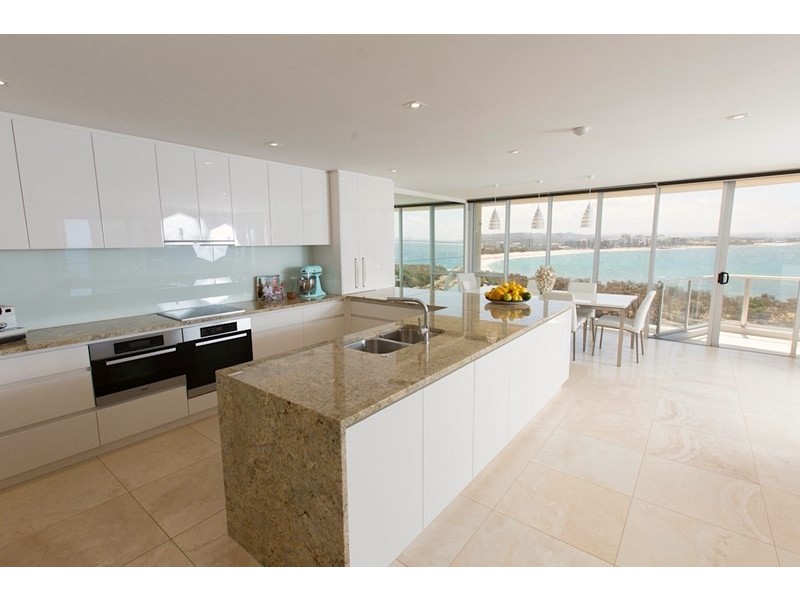 18/8 Pacific Boulevard, Buddina QLD 4575