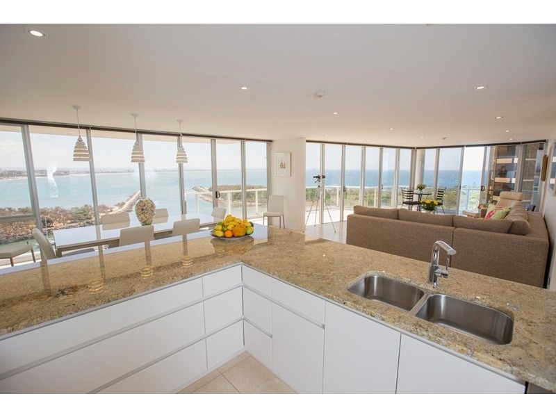 18/8 Pacific Boulevard, Buddina QLD 4575