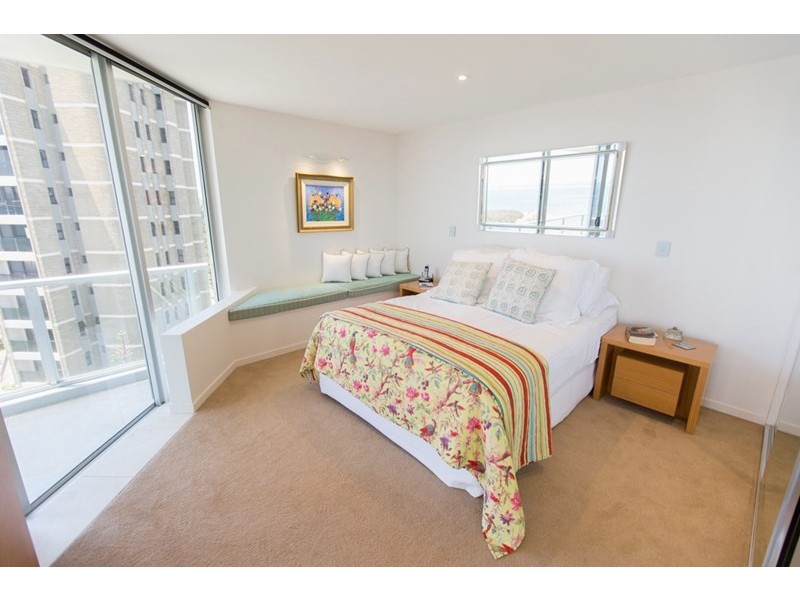 18/8 Pacific Boulevard, Buddina QLD 4575