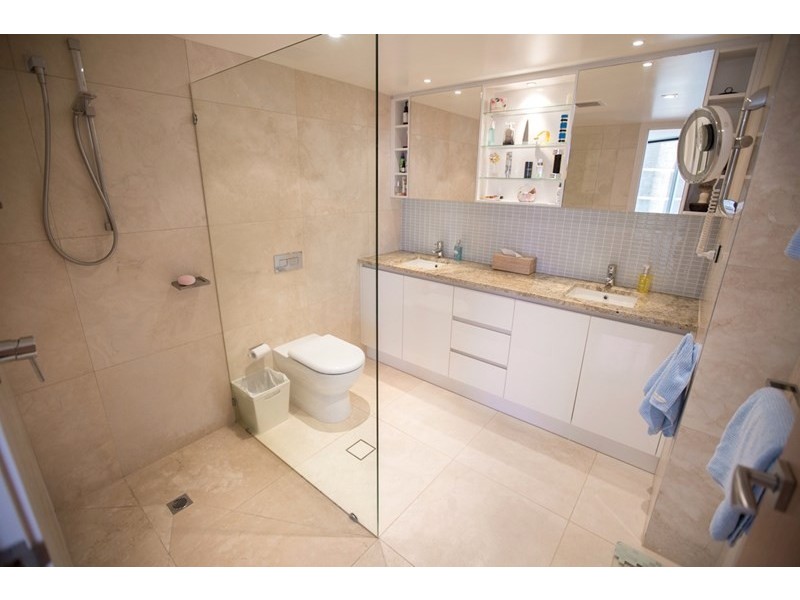 18/8 Pacific Boulevard, Buddina QLD 4575