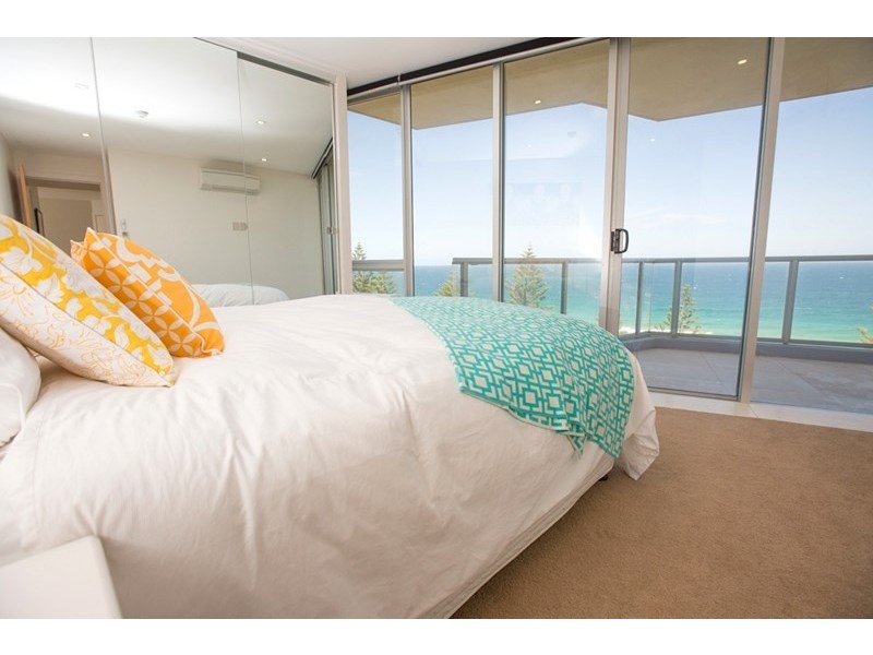 18/8 Pacific Boulevard, Buddina QLD 4575