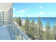18/8 Pacific Boulevard, Buddina QLD 4575
