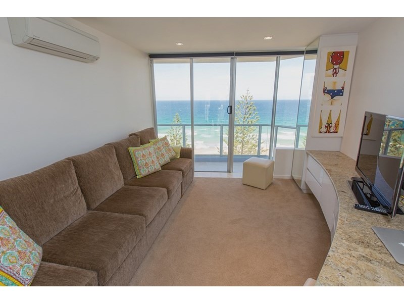 18/8 Pacific Boulevard, Buddina QLD 4575