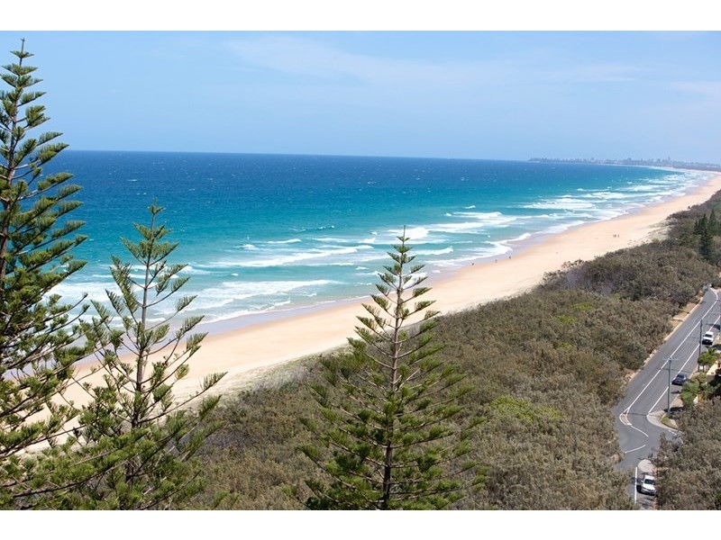 18/8 Pacific Boulevard, Buddina QLD 4575