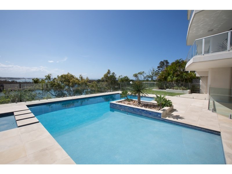 18/8 Pacific Boulevard, Buddina QLD 4575