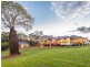 939 Beams Road, Bridgeman Downs QLD 4035