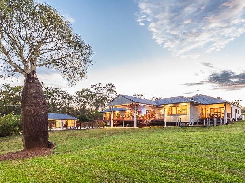 939 Beams Road, Bridgeman Downs QLD 4035