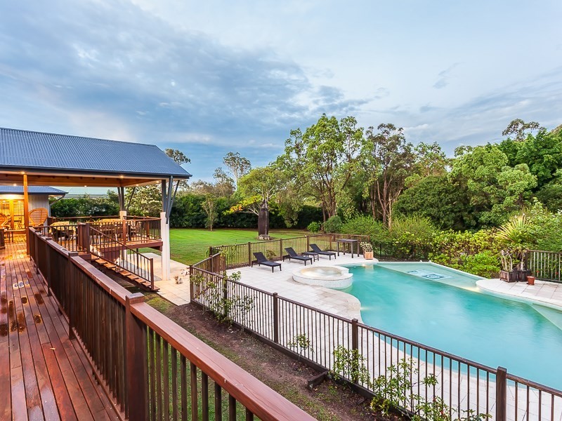 939 Beams Road, Bridgeman Downs QLD 4035