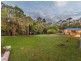 939 Beams Road, Bridgeman Downs QLD 4035