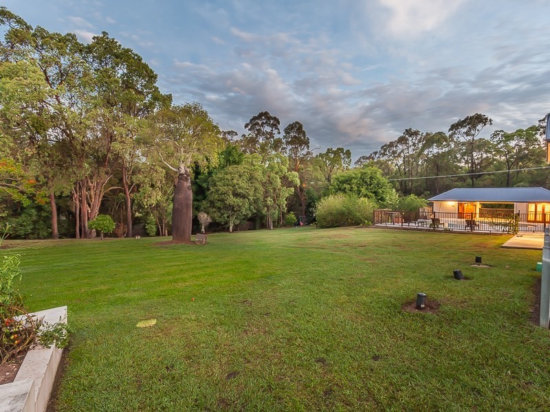 939 Beams Road, Bridgeman Downs QLD 4035
