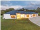 939 Beams Road, Bridgeman Downs QLD 4035