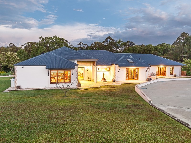 939 Beams Road, Bridgeman Downs QLD 4035