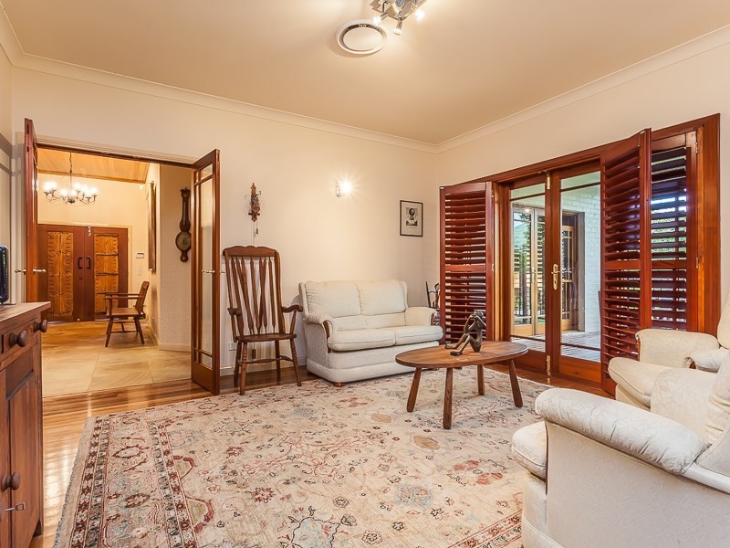 939 Beams Road, Bridgeman Downs QLD 4035