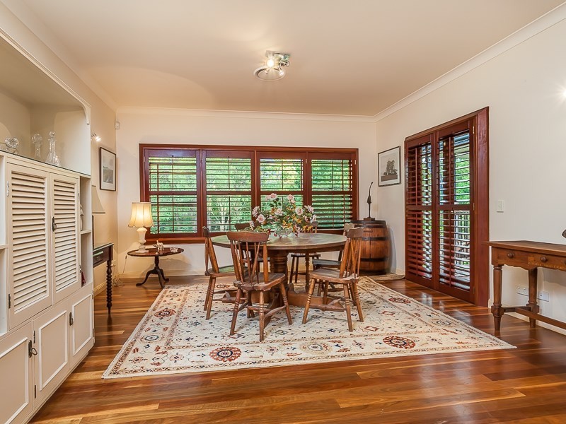 939 Beams Road, Bridgeman Downs QLD 4035