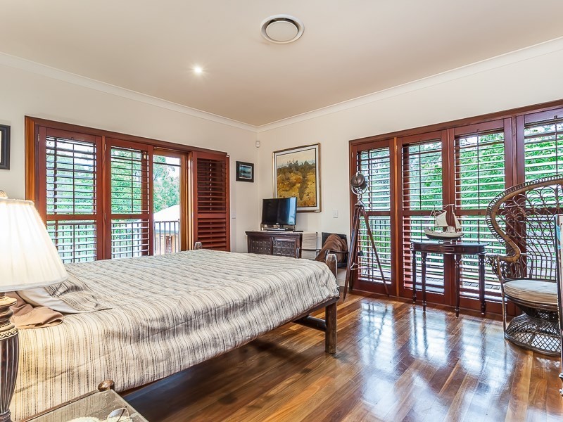 939 Beams Road, Bridgeman Downs QLD 4035