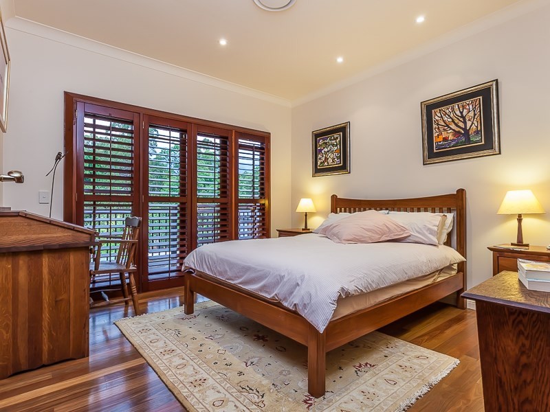 939 Beams Road, Bridgeman Downs QLD 4035