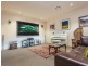 939 Beams Road, Bridgeman Downs QLD 4035