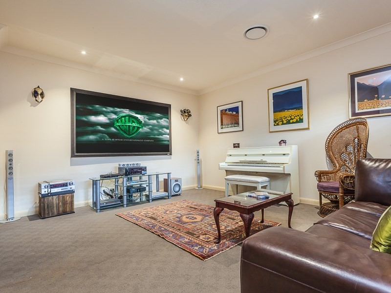 939 Beams Road, Bridgeman Downs QLD 4035