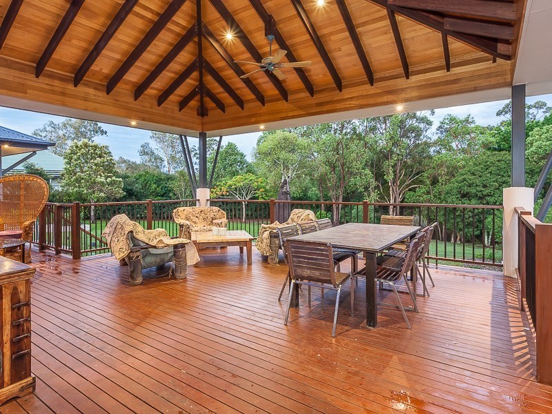 939 Beams Road, Bridgeman Downs QLD 4035