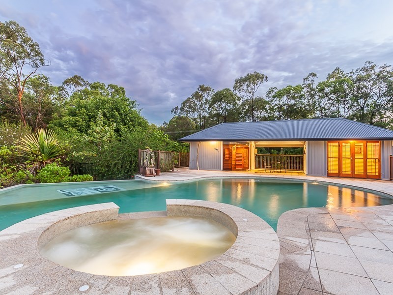 939 Beams Road, Bridgeman Downs QLD 4035