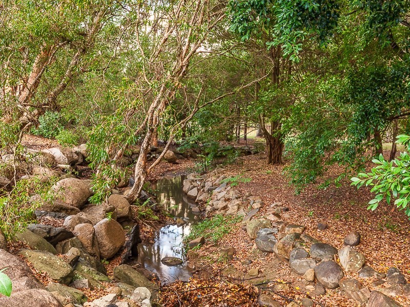 939 Beams Road, Bridgeman Downs QLD 4035