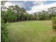 939 Beams Road, Bridgeman Downs QLD 4035