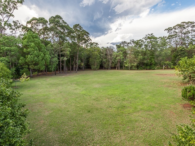 939 Beams Road, Bridgeman Downs QLD 4035