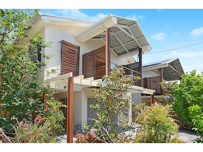 18 Tarm Street, Wavell Heights QLD 4012