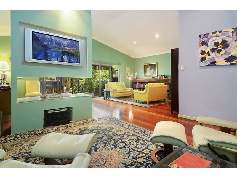 18 Tarm Street, Wavell Heights QLD 4012