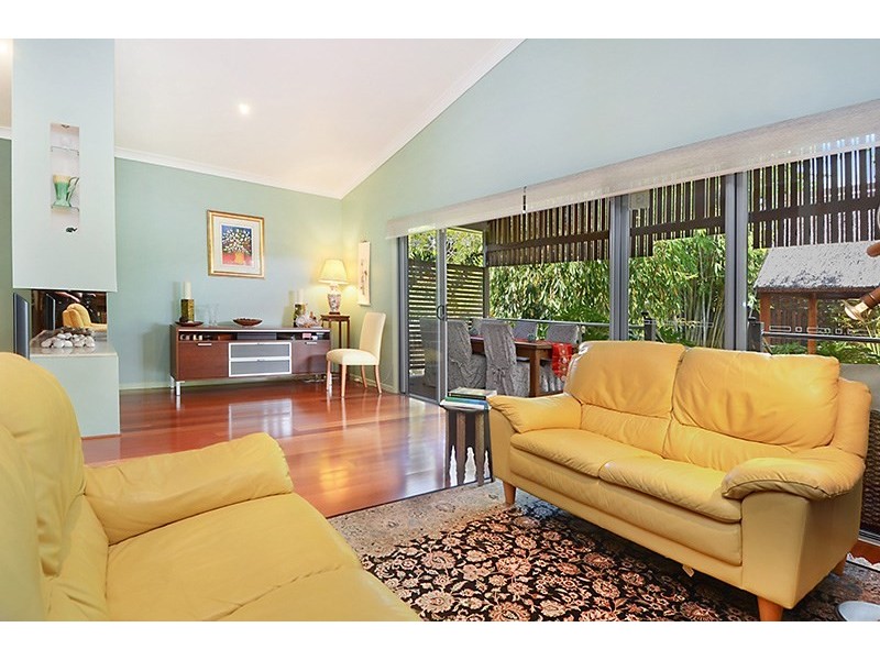 18 Tarm Street, Wavell Heights QLD 4012