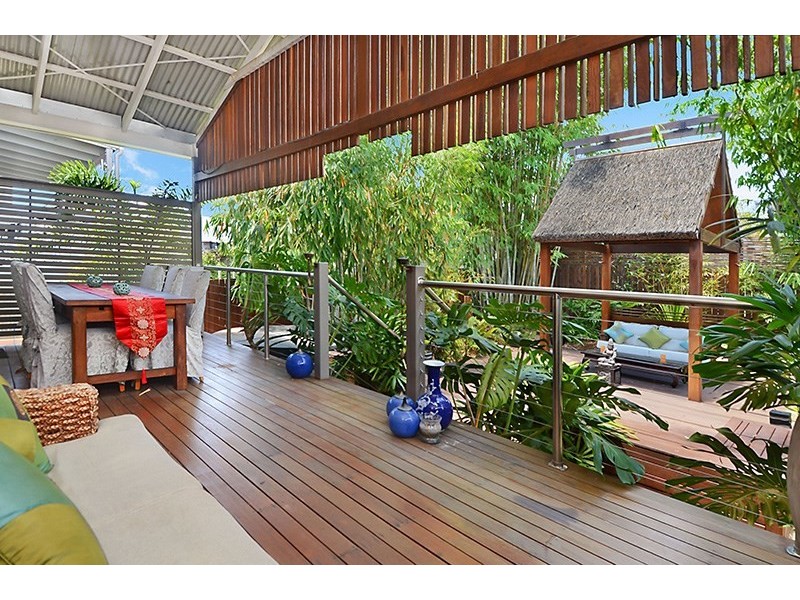 18 Tarm Street, Wavell Heights QLD 4012