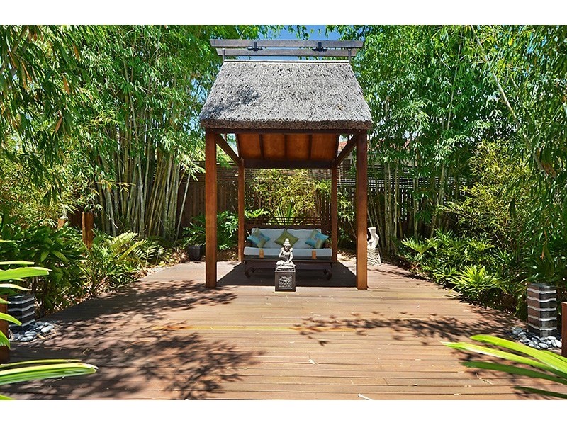 18 Tarm Street, Wavell Heights QLD 4012