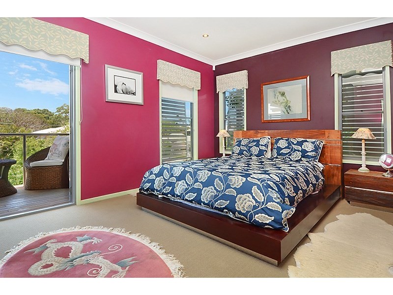 18 Tarm Street, Wavell Heights QLD 4012