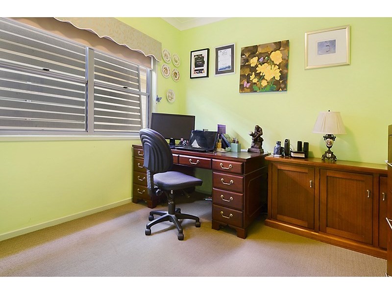 18 Tarm Street, Wavell Heights QLD 4012