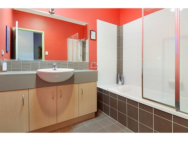 18 Tarm Street, Wavell Heights QLD 4012