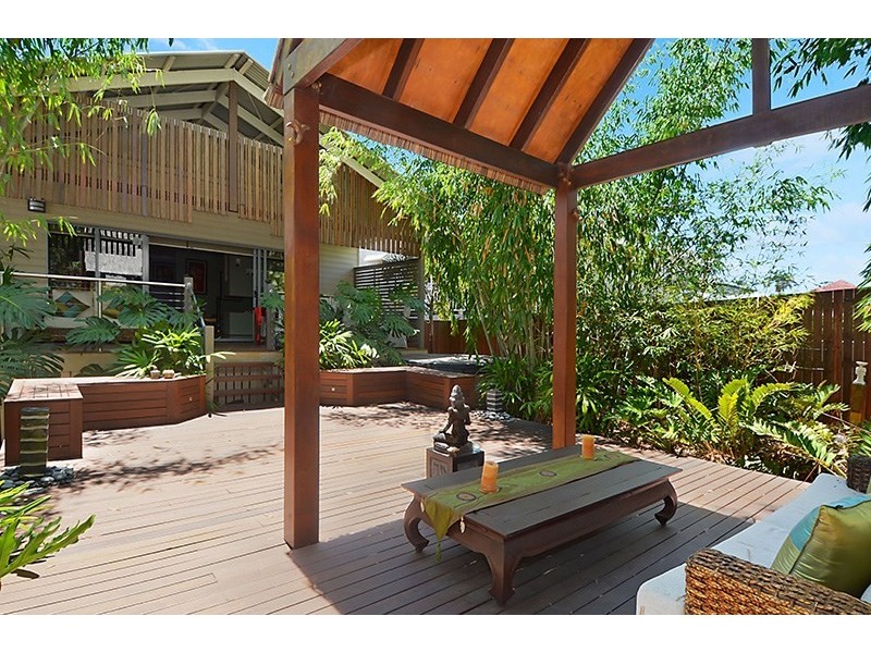 18 Tarm Street, Wavell Heights QLD 4012