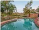 872 Beams Road, Bridgeman Downs QLD 4035