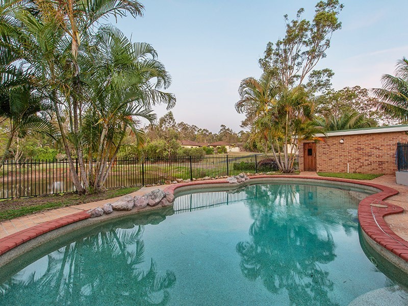 872 Beams Road, Bridgeman Downs QLD 4035