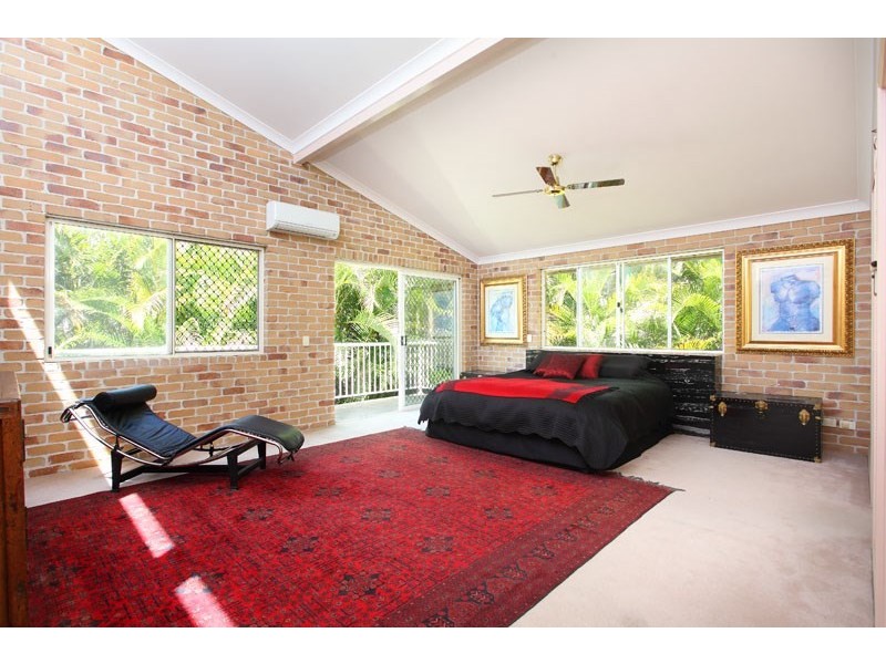 872 Beams Road, Bridgeman Downs QLD 4035