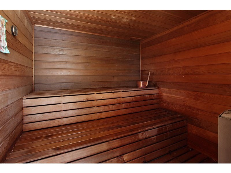 872 Beams Road, Bridgeman Downs QLD 4035