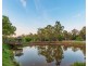 872 Beams Road, Bridgeman Downs QLD 4035