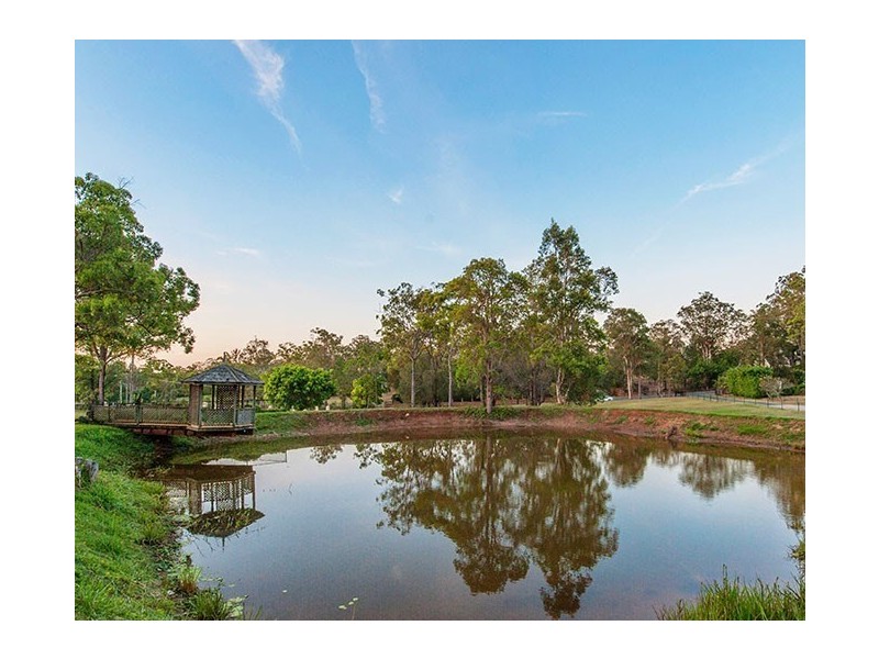 872 Beams Road, Bridgeman Downs QLD 4035
