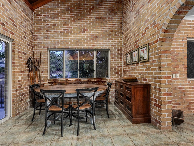 872 Beams Road, Bridgeman Downs QLD 4035