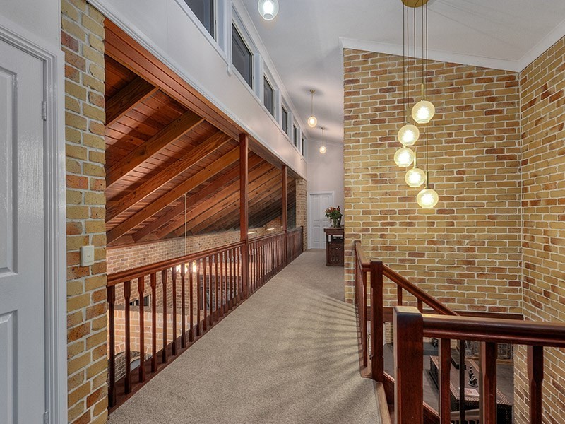 872 Beams Road, Bridgeman Downs QLD 4035