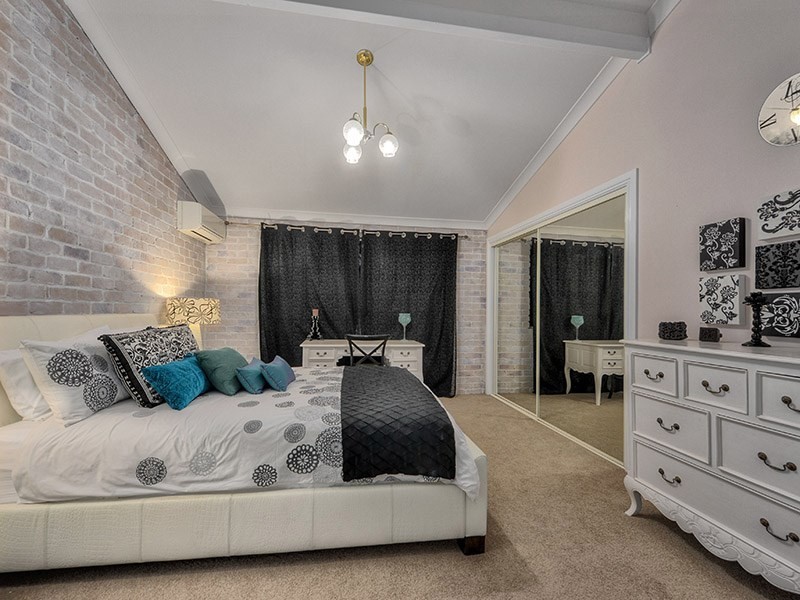 872 Beams Road, Bridgeman Downs QLD 4035