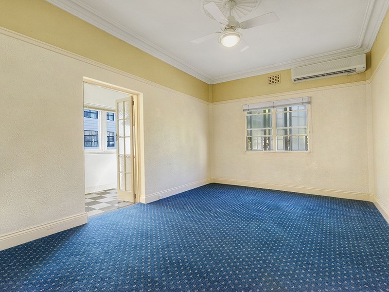 9 McLachlan Street, Fortitude Valley QLD 4006